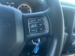 Used 2017 Ram 1500 ST Quad Cab 4WD Pickup for sale #F4324 - photo 23