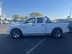 Used 2017 Ram 1500 ST Quad Cab 4WD Pickup for sale #F4324 - photo 10
