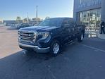 2019 GMC Sierra 1500 Double Cab 4WD Pickup for sale #F4327 - photo 1
