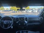 2019 GMC Sierra 1500 Double Cab 4WD Pickup for sale #F4327 - photo 13