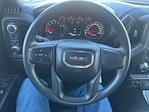 2019 GMC Sierra 1500 Double Cab 4WD Pickup for sale #F4327 - photo 21