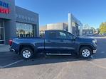 2019 GMC Sierra 1500 Double Cab 4WD Pickup for sale #F4327 - photo 6