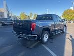 2019 GMC Sierra 1500 Double Cab 4WD Pickup for sale #F4327 - photo 7