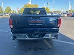 2019 GMC Sierra 1500 Double Cab 4WD Pickup for sale #F4327 - photo 8
