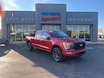 2023 Ford F-150 SuperCrew Cab 4WD Pickup for sale #F4333 - photo 1