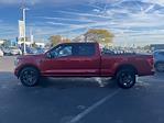 2023 Ford F-150 SuperCrew Cab 4WD Pickup for sale #F4333 - photo 10
