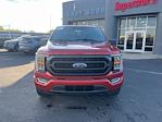 2023 Ford F-150 SuperCrew Cab 4WD Pickup for sale #F4333 - photo 12