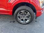 2023 Ford F-150 SuperCrew Cab 4WD Pickup for sale #F4333 - photo 14