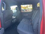 2023 Ford F-150 SuperCrew Cab 4WD Pickup for sale #F4333 - photo 15
