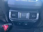 2023 Ford F-150 SuperCrew Cab 4WD Pickup for sale #F4333 - photo 17