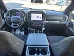 2023 Ford F-150 SuperCrew Cab 4WD Pickup for sale #F4333 - photo 18
