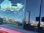 2023 Ford F-150 SuperCrew Cab 4WD Pickup for sale #F4333 - photo 19
