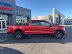 2023 Ford F-150 SuperCrew Cab 4WD Pickup for sale #F4333 - photo 4