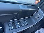 2023 Ford F-150 SuperCrew Cab 4WD Pickup for sale #F4333 - photo 20