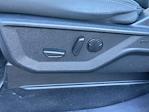 2023 Ford F-150 SuperCrew Cab 4WD Pickup for sale #F4333 - photo 21