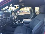 2023 Ford F-150 SuperCrew Cab 4WD Pickup for sale #F4333 - photo 22