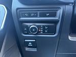 2023 Ford F-150 SuperCrew Cab 4WD Pickup for sale #F4333 - photo 23