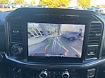 2023 Ford F-150 SuperCrew Cab 4WD Pickup for sale #F4333 - photo 25