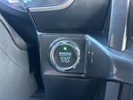 2023 Ford F-150 SuperCrew Cab 4WD Pickup for sale #F4333 - photo 26