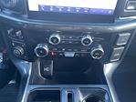 2023 Ford F-150 SuperCrew Cab 4WD Pickup for sale #F4333 - photo 27