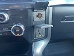 2023 Ford F-150 SuperCrew Cab 4WD Pickup for sale #F4333 - photo 28