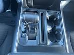 2023 Ford F-150 SuperCrew Cab 4WD Pickup for sale #F4333 - photo 29
