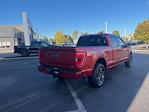 2023 Ford F-150 SuperCrew Cab 4WD Pickup for sale #F4333 - photo 2