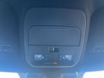 2023 Ford F-150 SuperCrew Cab 4WD Pickup for sale #F4333 - photo 31