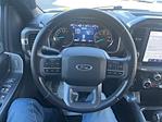 2023 Ford F-150 SuperCrew Cab 4WD Pickup for sale #F4333 - photo 32