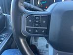 2023 Ford F-150 SuperCrew Cab 4WD Pickup for sale #F4333 - photo 33