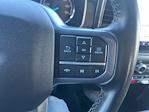 2023 Ford F-150 SuperCrew Cab 4WD Pickup for sale #F4333 - photo 34