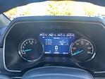 2023 Ford F-150 SuperCrew Cab 4WD Pickup for sale #F4333 - photo 35