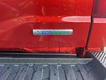 2023 Ford F-150 SuperCrew Cab 4WD Pickup for sale #F4333 - photo 7