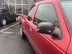 2004 Ford Ranger Super Cab 4WD Pickup for sale #F4336A - photo 10