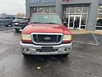 2004 Ford Ranger Super Cab 4WD Pickup for sale #F4336A - photo 12