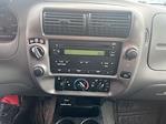 2004 Ford Ranger Super Cab 4WD Pickup for sale #F4336A - photo 17