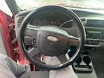 2004 Ford Ranger Super Cab 4WD Pickup for sale #F4336A - photo 18