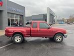 2004 Ford Ranger Super Cab 4WD Pickup for sale #F4336A - photo 2