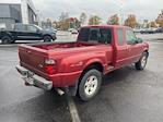 2004 Ford Ranger Super Cab 4WD Pickup for sale #F4336A - photo 3