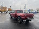 2004 Ford Ranger Super Cab 4WD Pickup for sale #F4336A - photo 6