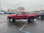 2004 Ford Ranger Super Cab 4WD Pickup for sale #F4336A - photo 8