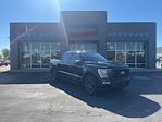 2023 Ford F-150 SuperCrew Cab 4WD Pickup for sale #F4350 - photo 34