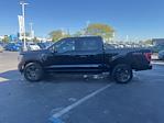 2023 Ford F-150 SuperCrew Cab 4WD Pickup for sale #F4350 - photo 10