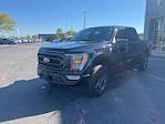 2023 Ford F-150 SuperCrew Cab 4WD Pickup for sale #F4350 - photo 1