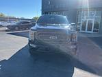 2023 Ford F-150 SuperCrew Cab 4WD Pickup for sale #F4350 - photo 11