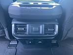 2023 Ford F-150 SuperCrew Cab 4WD Pickup for sale #F4350 - photo 14