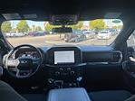 2023 Ford F-150 SuperCrew Cab 4WD Pickup for sale #F4350 - photo 15
