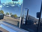 2023 Ford F-150 SuperCrew Cab 4WD Pickup for sale #F4350 - photo 16