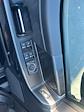 2023 Ford F-150 SuperCrew Cab 4WD Pickup for sale #F4350 - photo 17