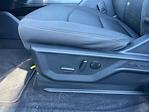 2023 Ford F-150 SuperCrew Cab 4WD Pickup for sale #F4350 - photo 18